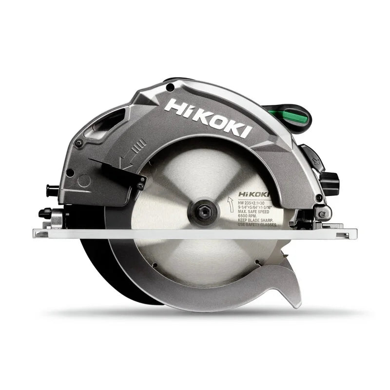 Hikoki Circular Saw C9U3 1 - Power Tool Services