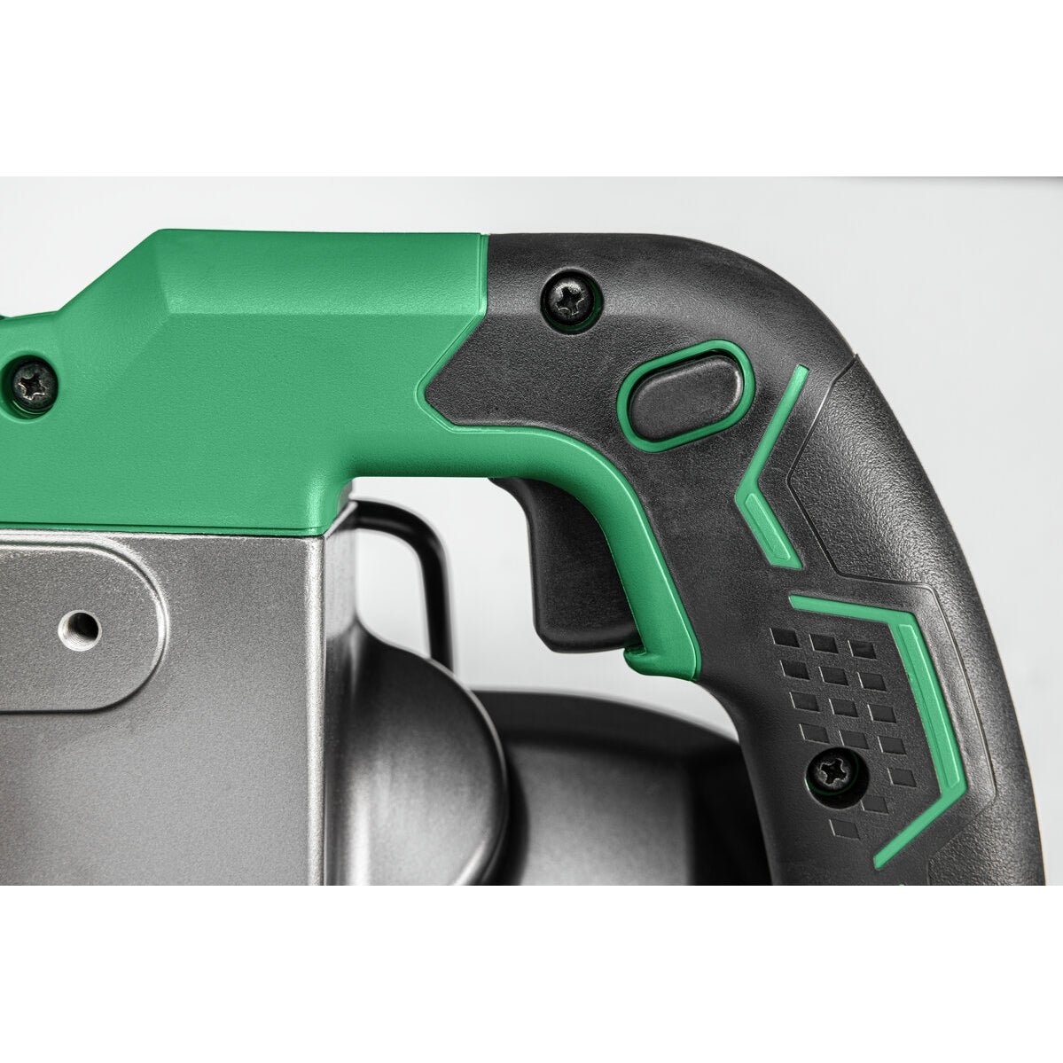 Hikoki 36v Cordless Band Saw CB3612DA Basic 5 - Power Tool Services