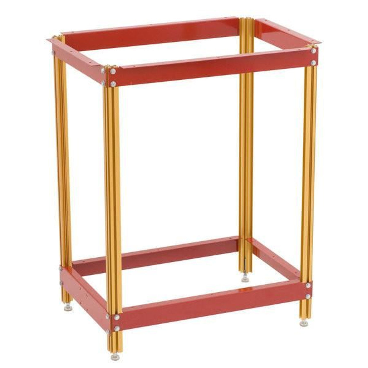 Buy Incra 36" Router Table Stand from Power Tool Services - Image 1 | Best Price