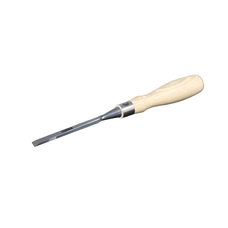 Buy Narex Richter Bevel Edge Chisel ( Select Size ) from Power Tool Services - Image 5 | Best Price