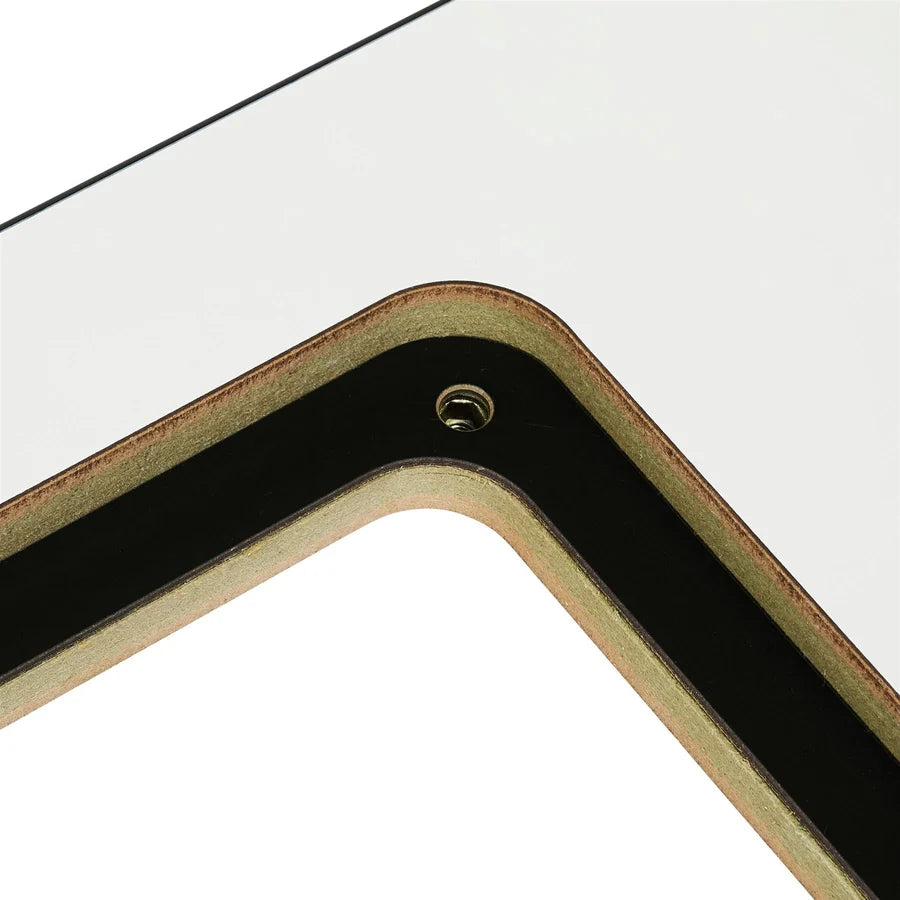 AUKTools Professional Router Table Top and Fence - Image 6