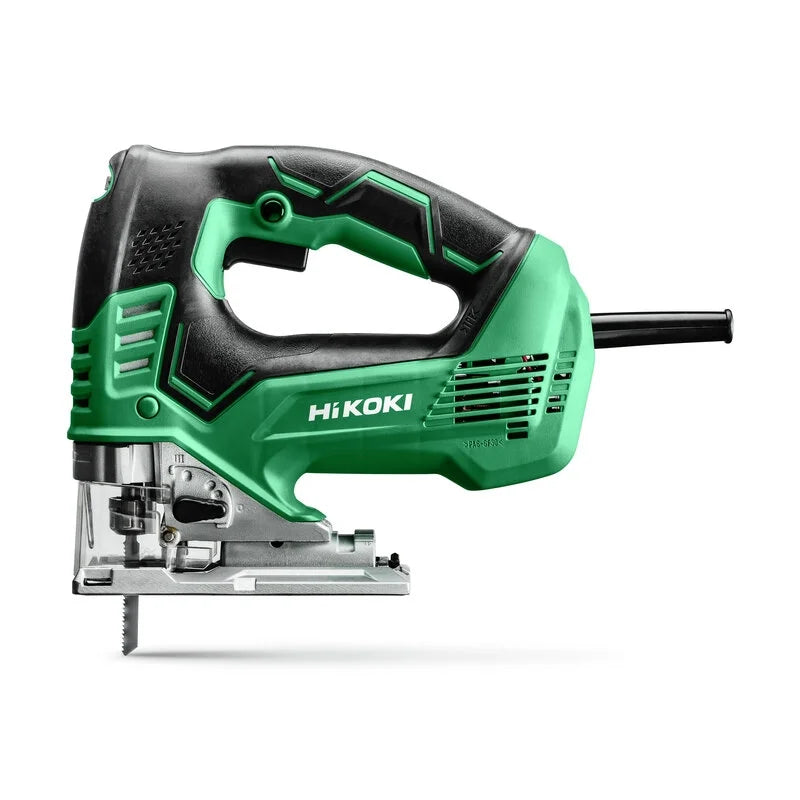 Hikoki Jig Saw CJ160VW1Z 2 - Power Tool Services