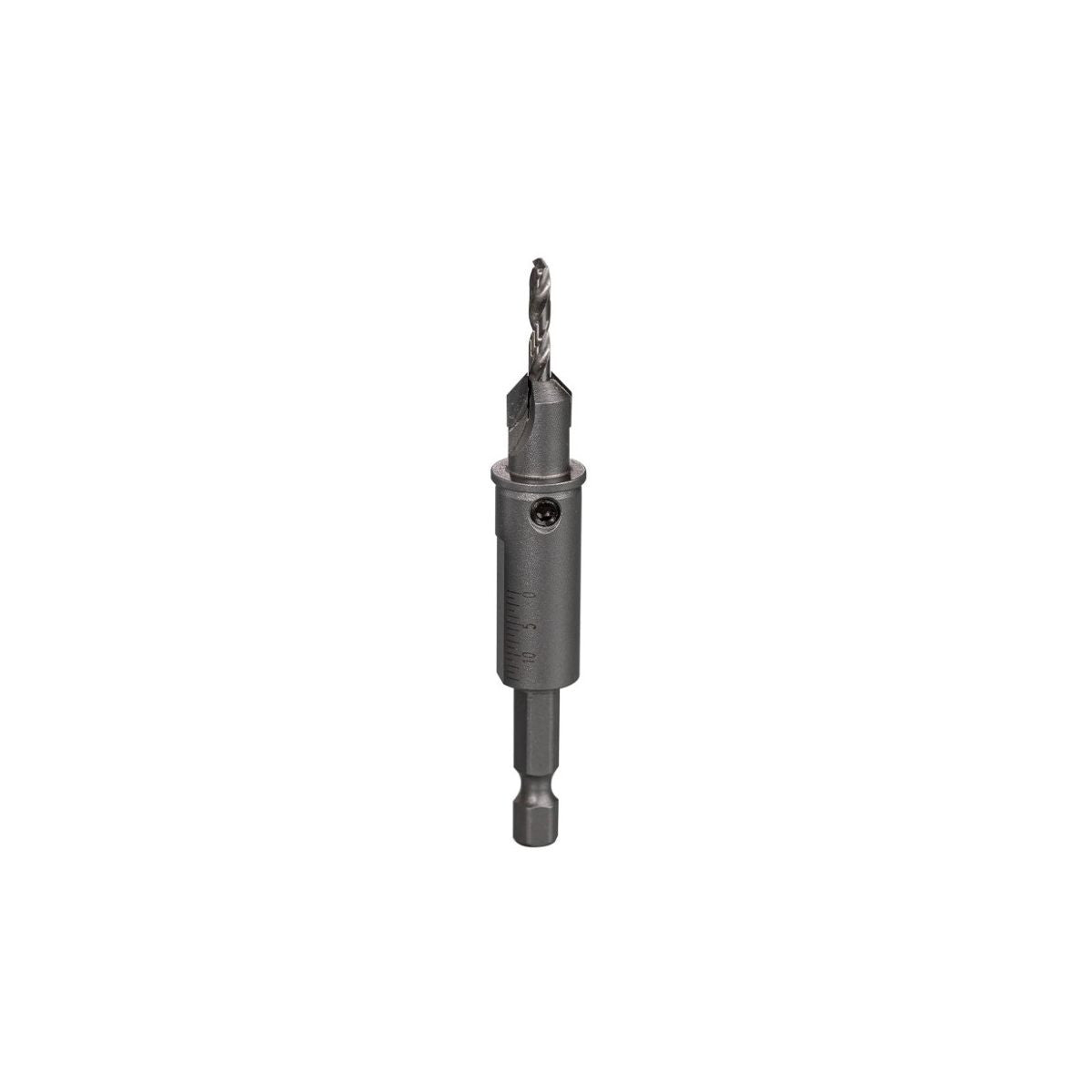Buy BETOP - Countersink, 10.0 ( Select Size ) from Power Tool Services - Image 4 | Best Price