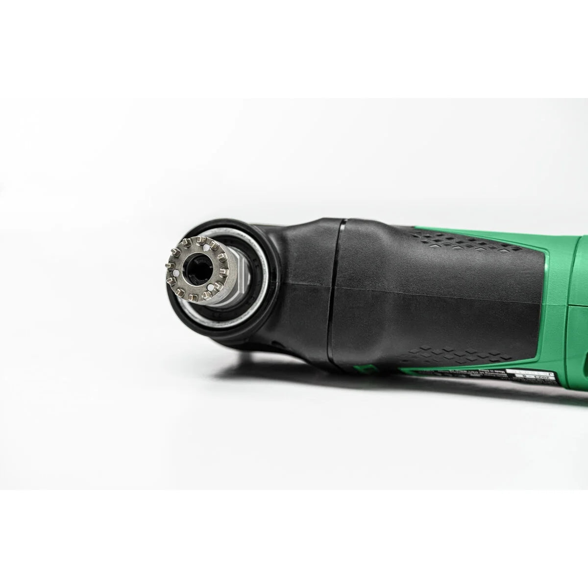 Hikoki Multi Tool CV350V2 8 - Power Tool Services