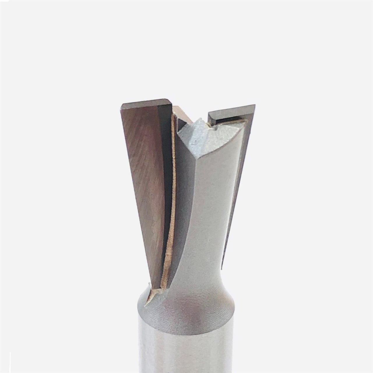 Buy Incra Whiteside 6-Piece Joinery Router Bit Set (Metric) from Power Tool Services - Image 2 | Best Price