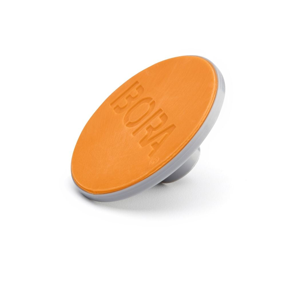 Bora Centipede 6 Pc Non-Slips Set CA0606 2 - Power Tool Services