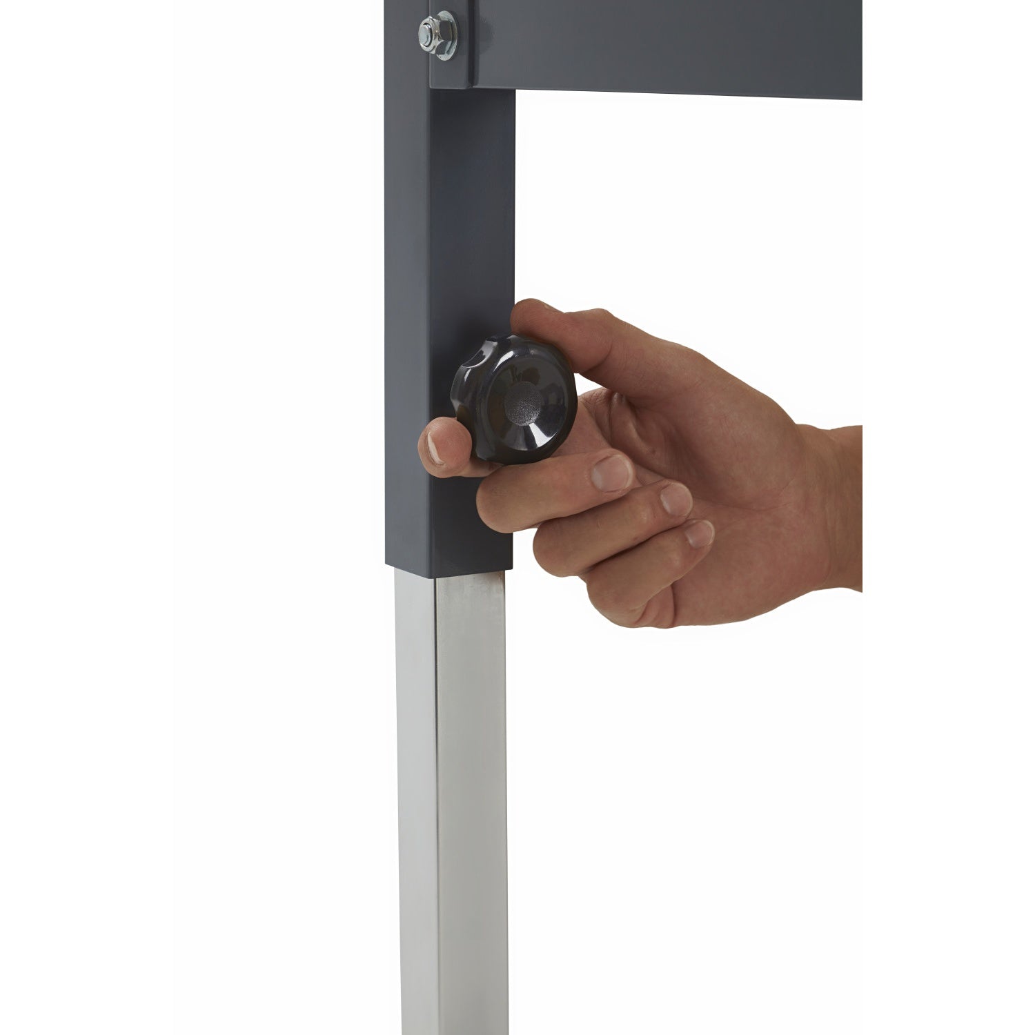 Bora Adjustable Conveyor Roller PM-2700 6 - Power Tool Services