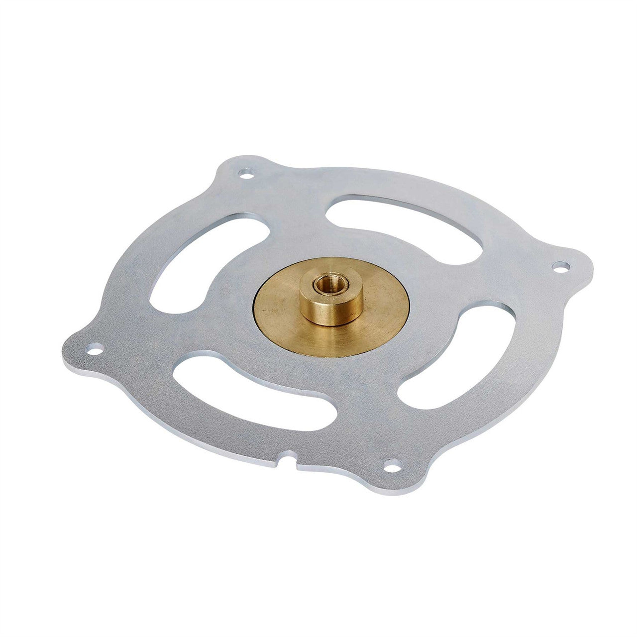 Buy Incra CleanSweep MagnaLOCK Guide Ring Insert for PC Style Guide Bushings from Power Tool Services - Image 2 | Best Price