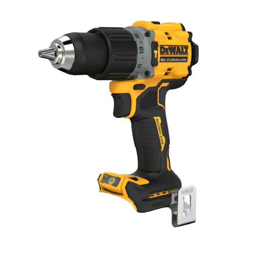 Buy DeWalt 18V Drill & Angle Grinder DWCOMBO61 from Power Tool Services - Image 3 | Best Price