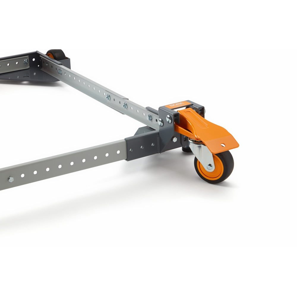 Bora Heavy Duty Universal Mobile Base PM-2500 3 - Power Tool Services
