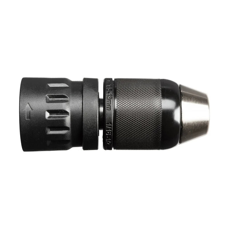 Hikoki Rotary Hammer Drill SDS Plus DH28PMY2 3 - Power Tool Services