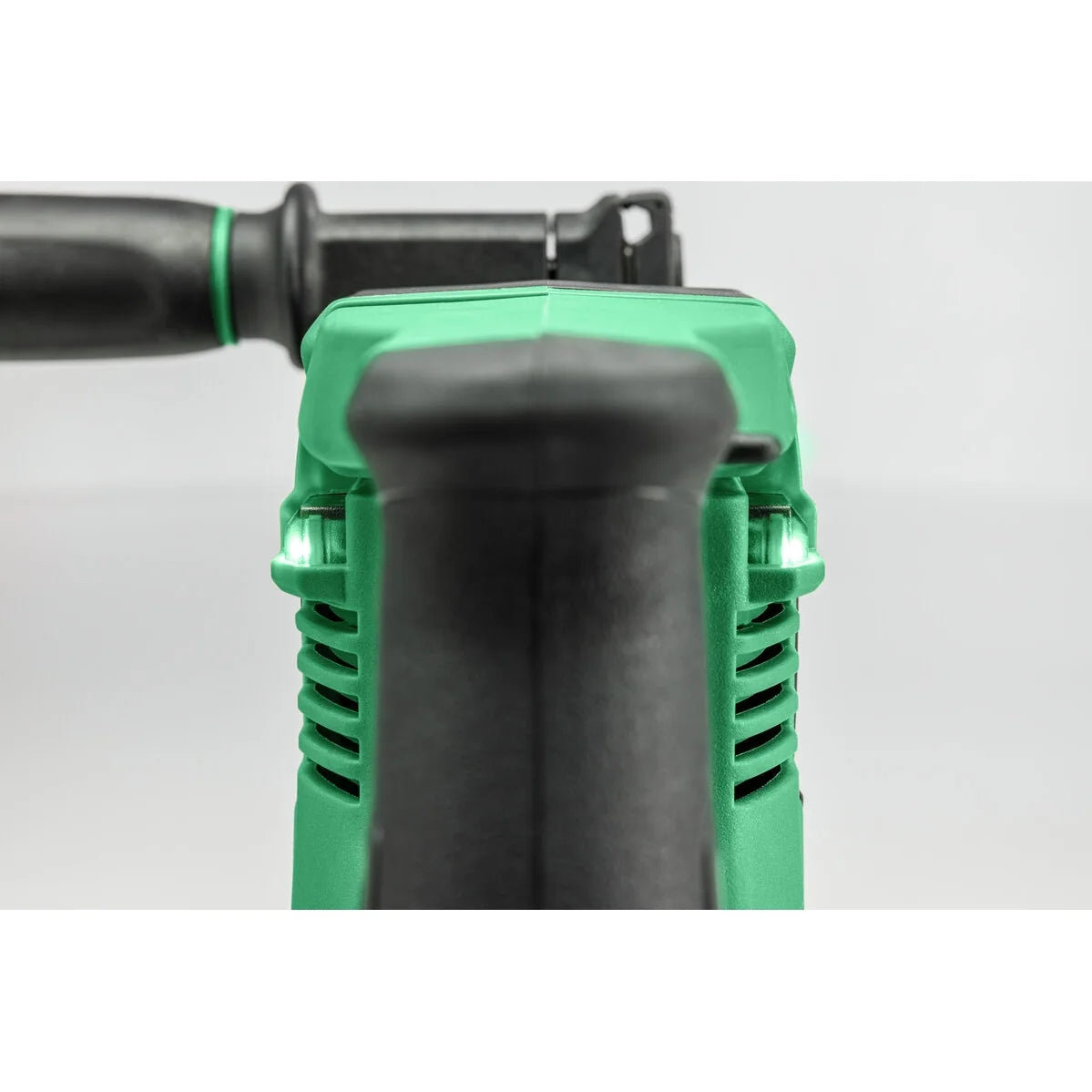 Hikoki 36v Cordless Rotary Hammer SDS Plus DH3628DC Basic 8 - Power Tool Services