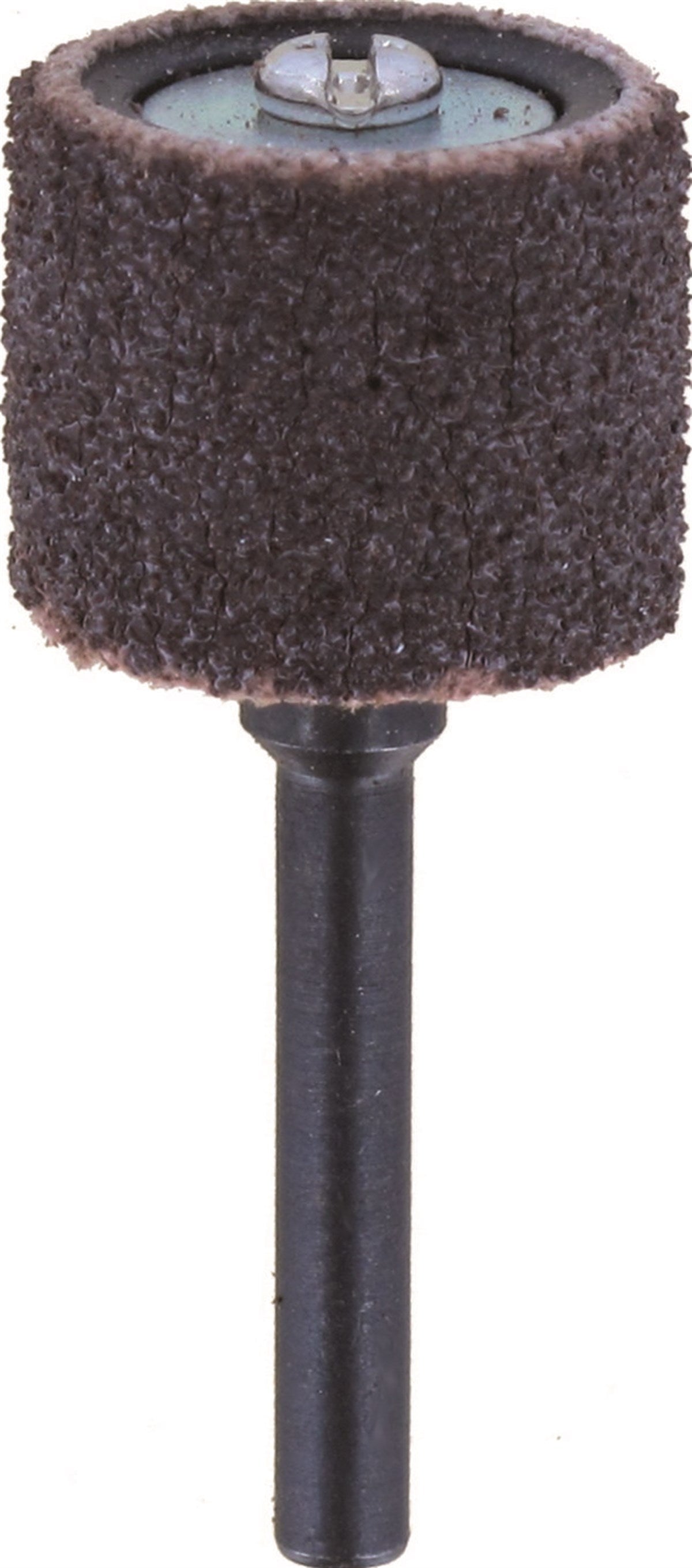 Buy Dremel Sanding Band & Mandrel 13 mm grit 60 407 2615040732 from Power Tool Services - Image 2 | Best Price