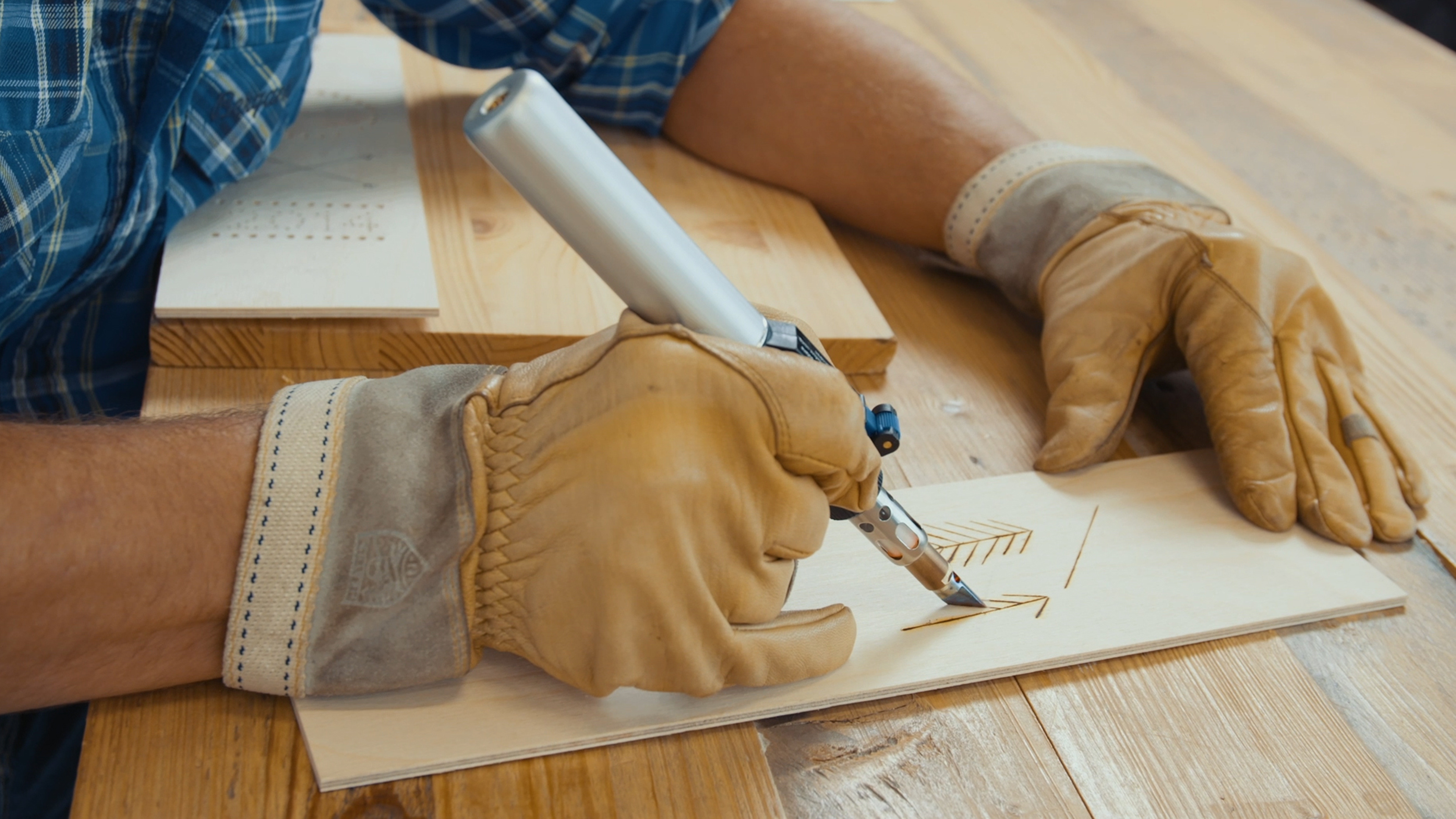 Dremel Versatip (2000-6) 15 - Power Tool Services