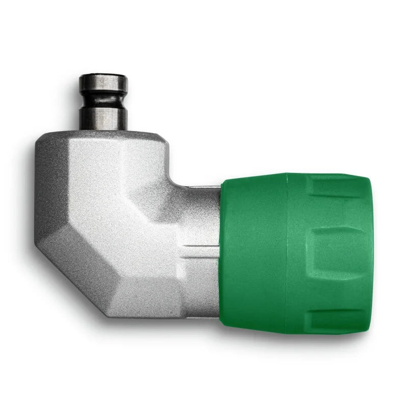 Hikoki Cordless Impact Driver Drill DS18DDQ 2.0Ah set 16 - Power Tool Services