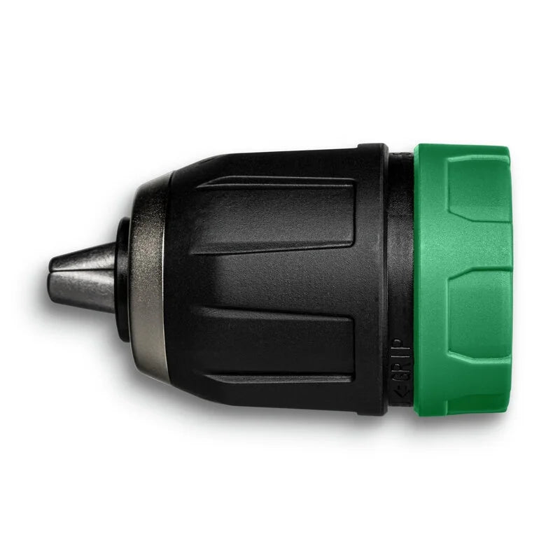 Hikoki Cordless Impact Driver Drill DS18DDQ 2.0Ah set 13 - Power Tool Services