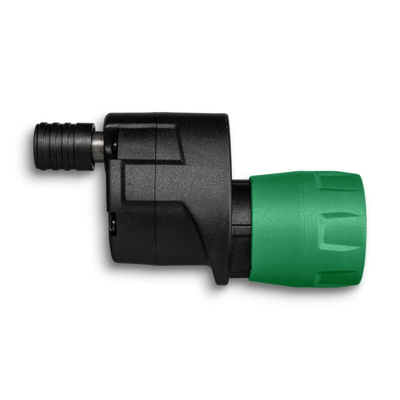 Hikoki Cordless Impact Driver Drill DS18DDQ 2.0Ah set 12 - Power Tool Services