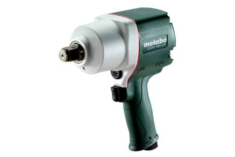 Buy Metabo | Air Impact Wrench DSSW 1690-3/4" | 601550000 from Power Tool Services - Image 1 | Best Price