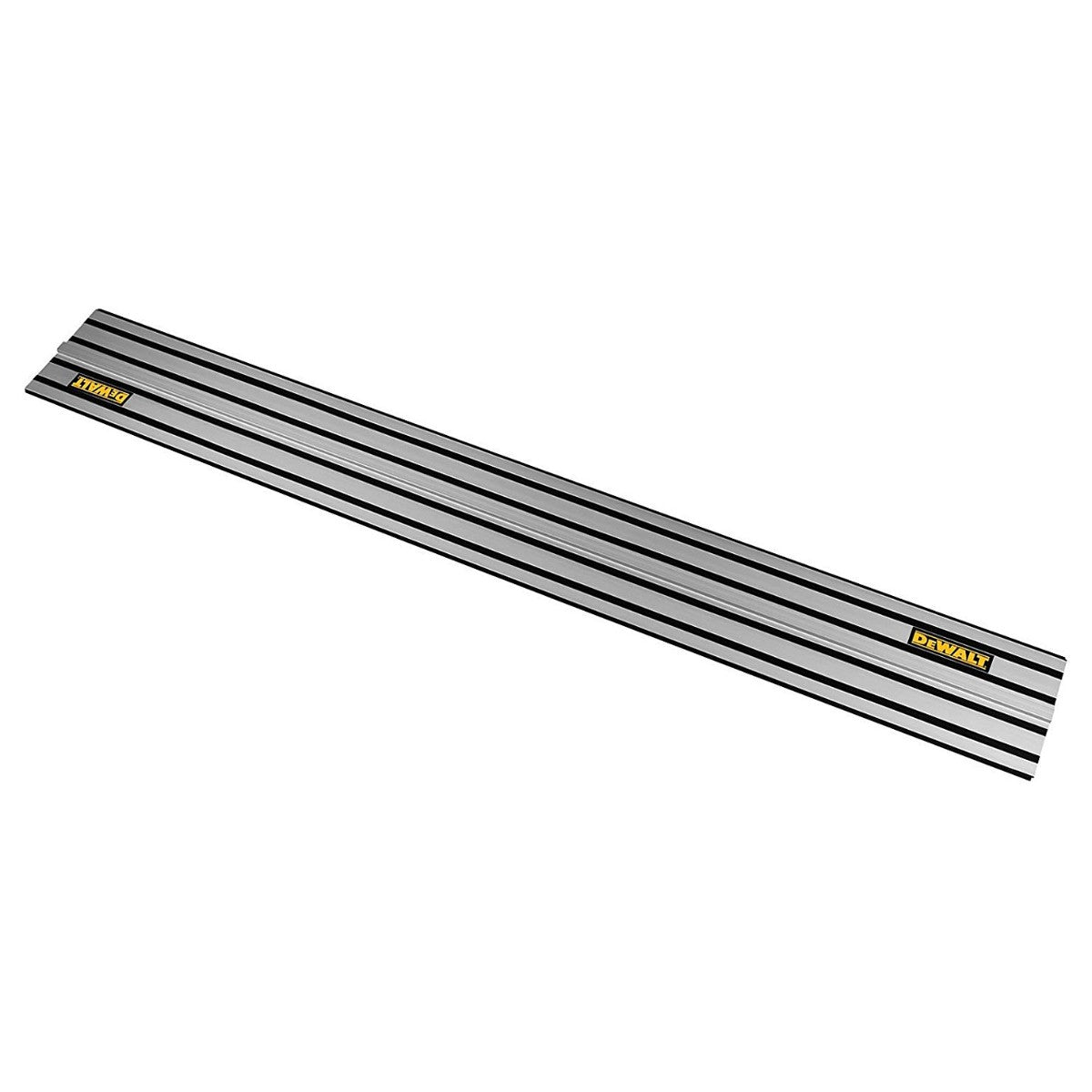 Dewalt Guide Rail 1.5m for DWS520 or DCS576 DWS5022 - Power Tool Services