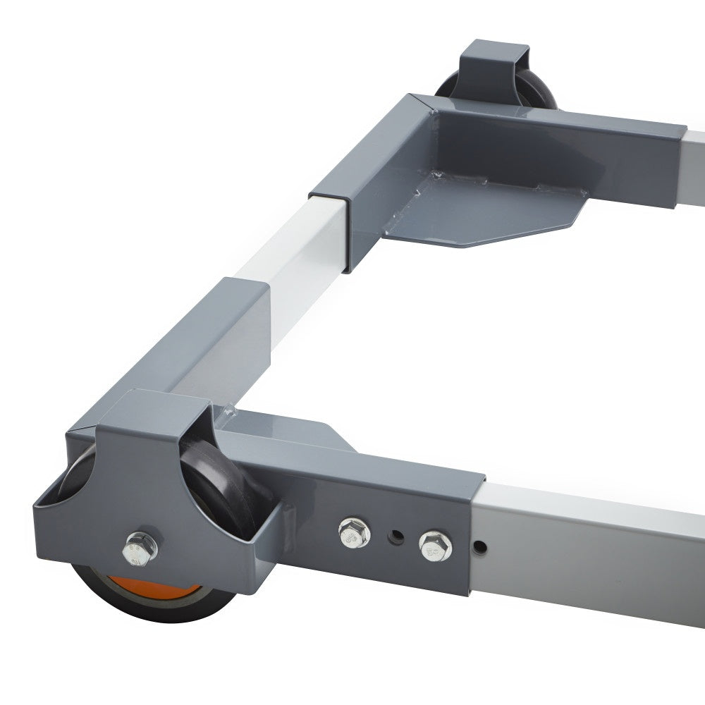 Bora High Clearance Universal Mobile Base PM-3800 7 - Power Tool Services