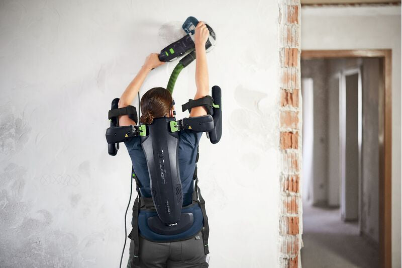 Buy Festool Exoskeleton ExoActive EXO 18-Basic 578031 from Power Tool Services - Image 4 | Best Price
