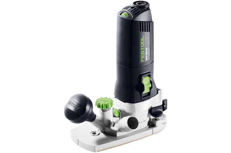 Buy Festool Module edge router MFK 700 EQ-Set 578059 from Power Tool Services - Image 2 | Best Price