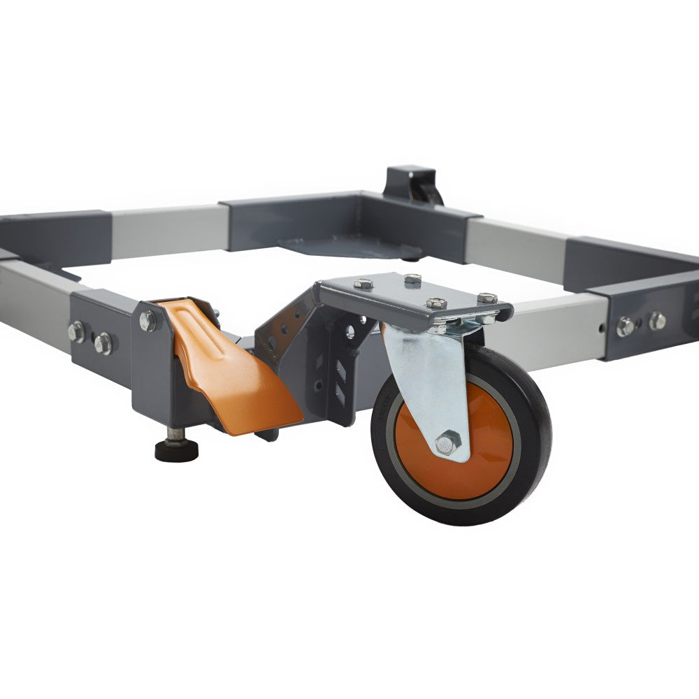 Bora High Clearance Universal Mobile Base PM-3800 2 - Power Tool Services