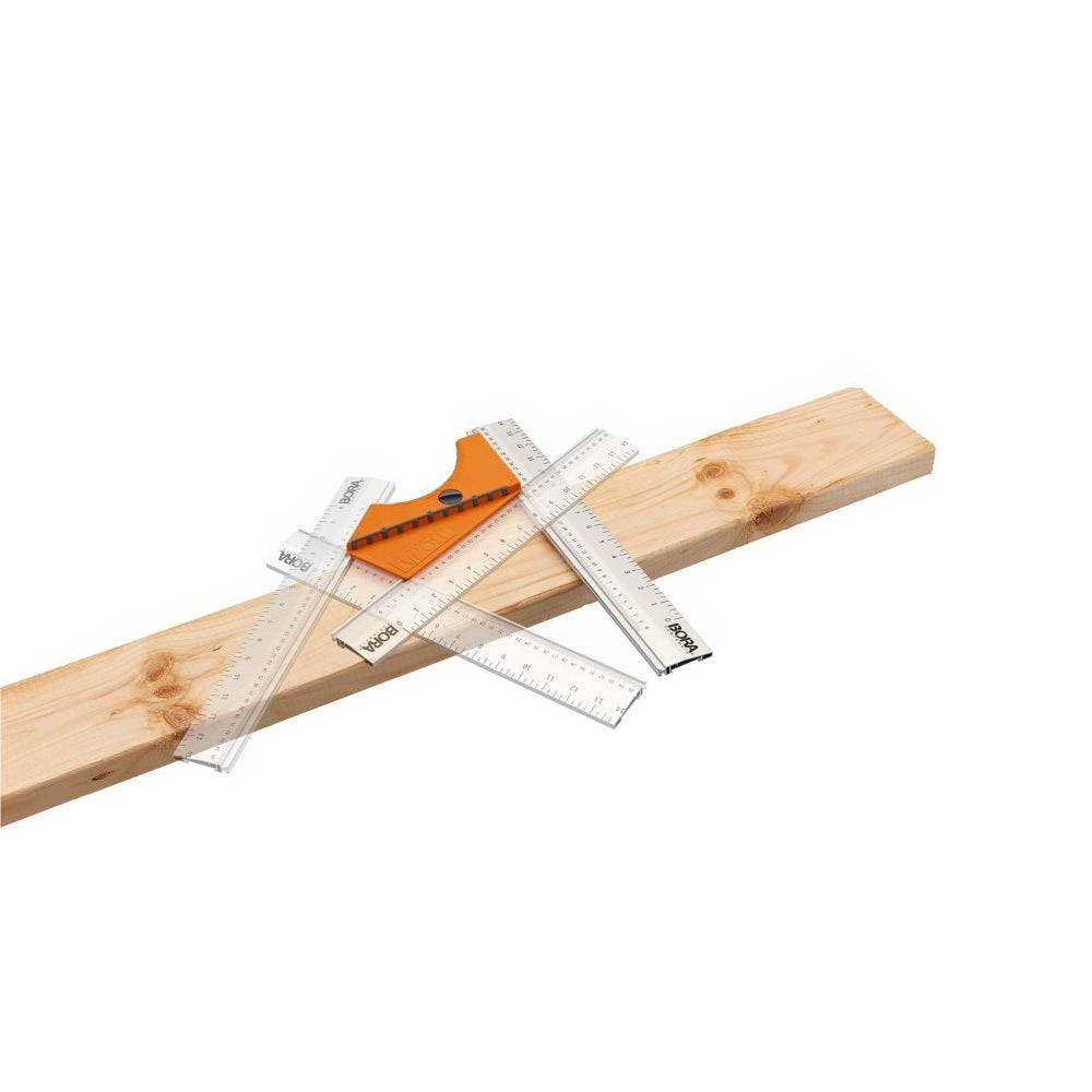 Bora Quick Cut Saw Guide 530416 3 - Power Tool Services