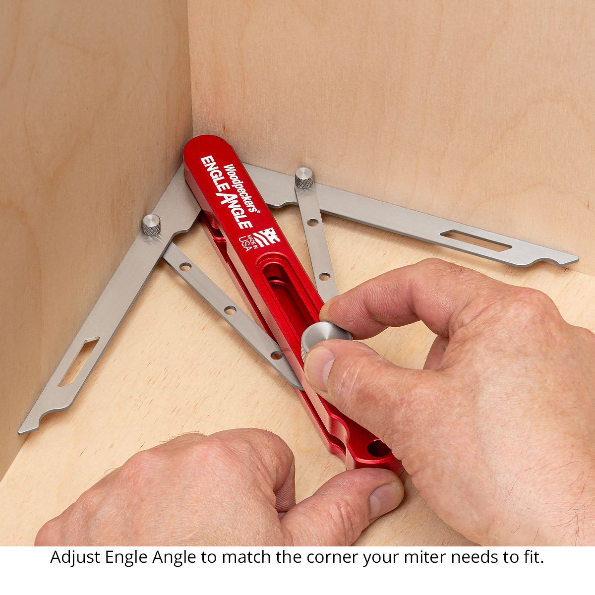 engle-angle-23_02.jpg - Power Tool Services