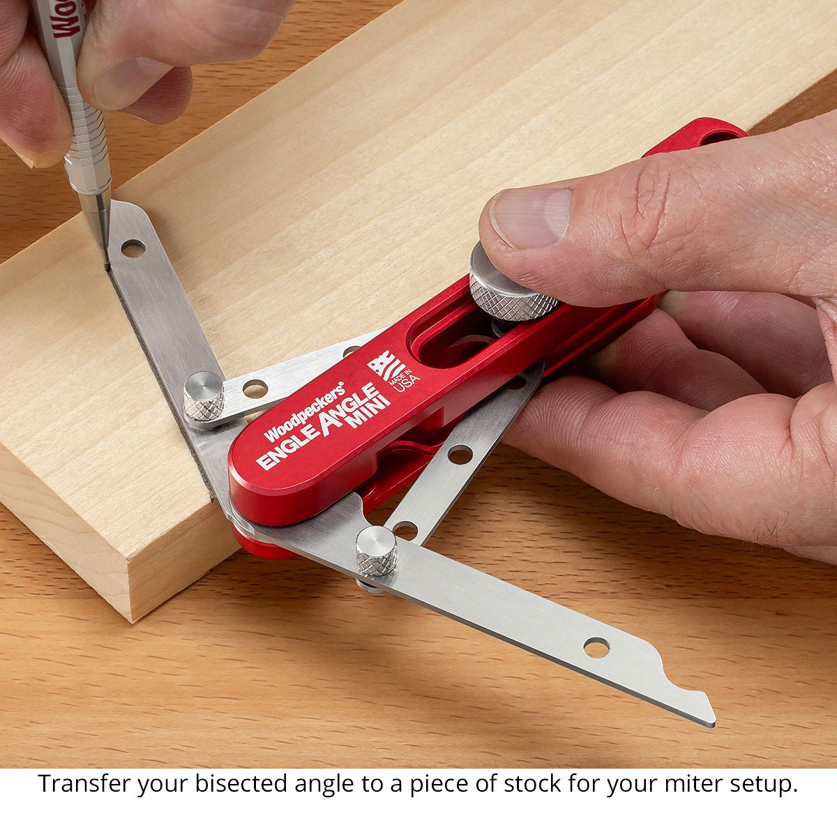 engle-angle-23_03.jpg - Power Tool Services