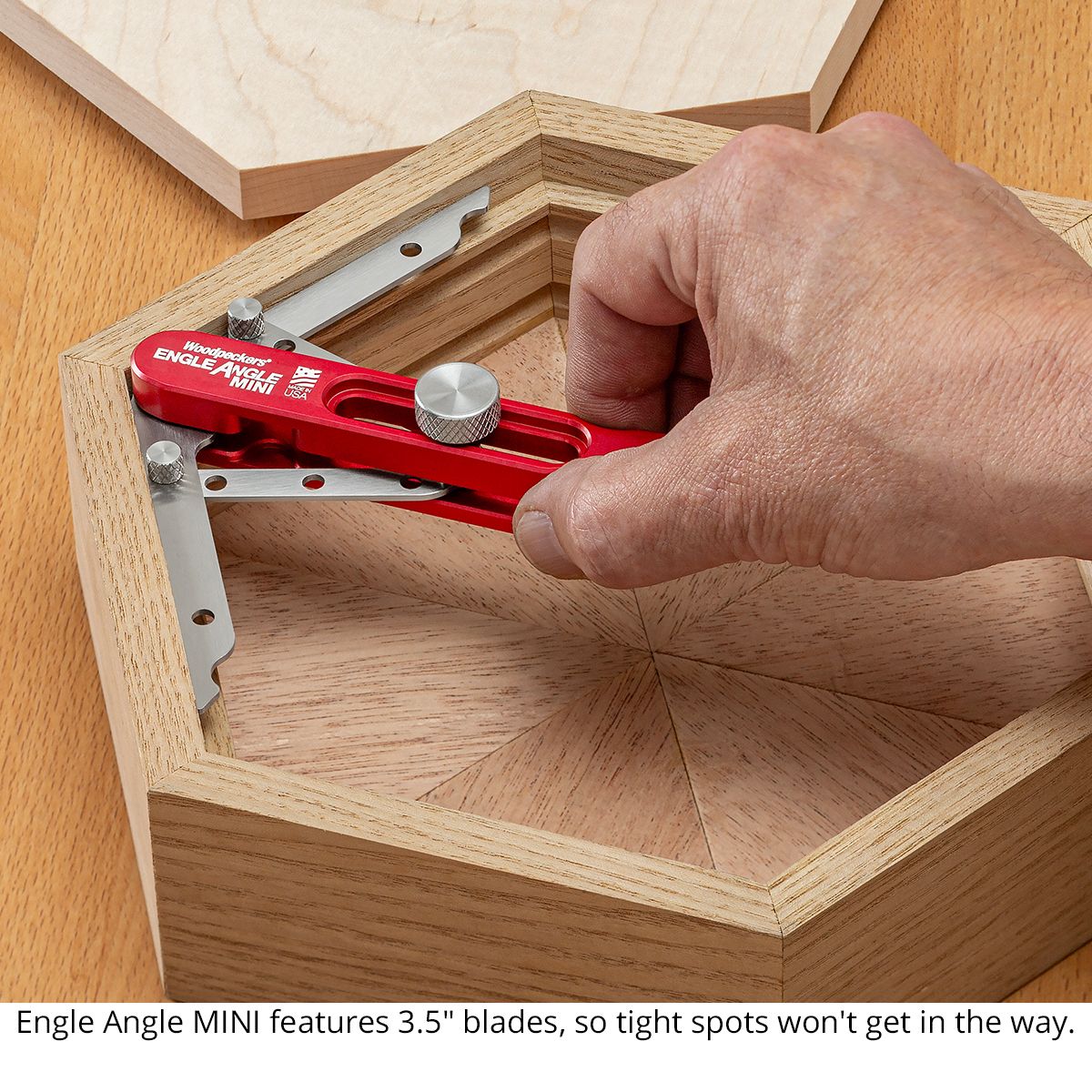 engle-angle-23_04.jpg - Power Tool Services