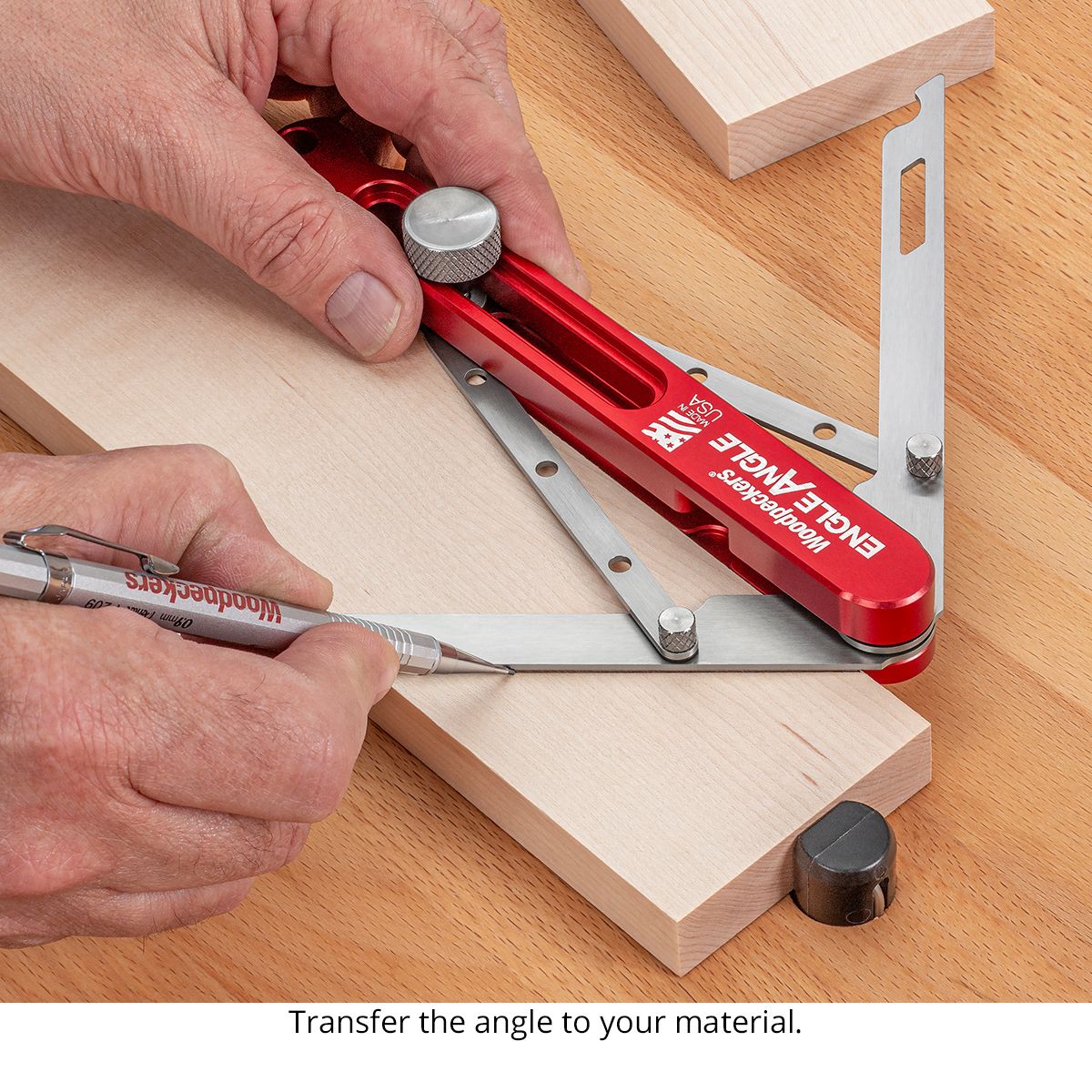 engle-angle-23_05.jpg - Power Tool Services