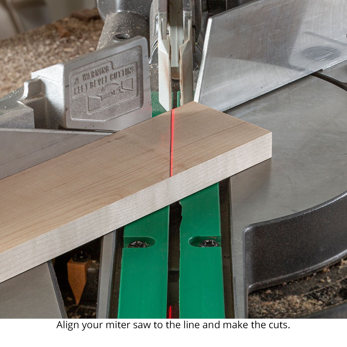 engle-angle-23_06.jpg - Power Tool Services