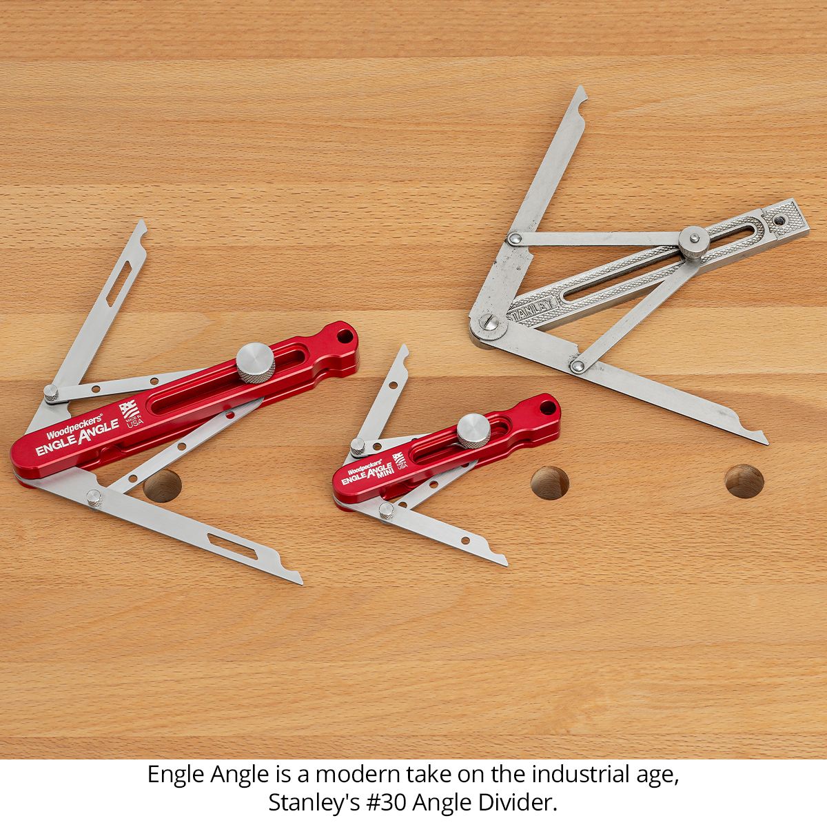 engle-angle-23_10.jpg - Power Tool Services