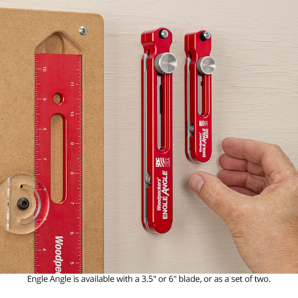 engle-angle-23_11.jpg - Power Tool Services