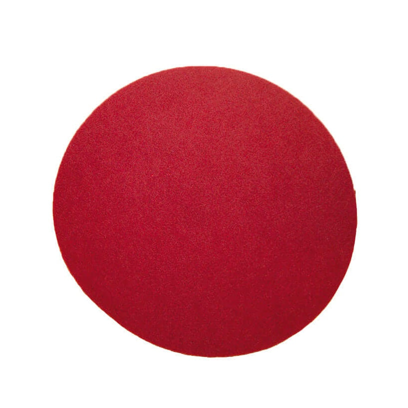 Rubio Monocoat Floor Buffing Pads – 425mm 3 - Power Tool Services