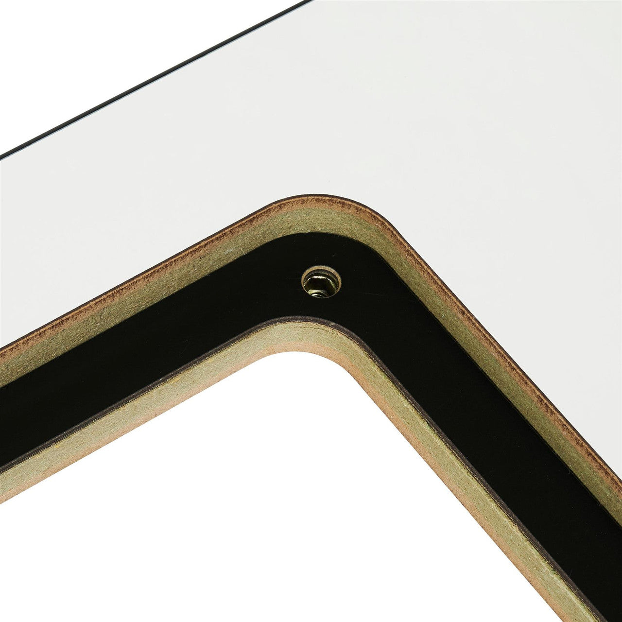 AUKTools 800 x 600mm Router Table Top 3 - Power Tool Services