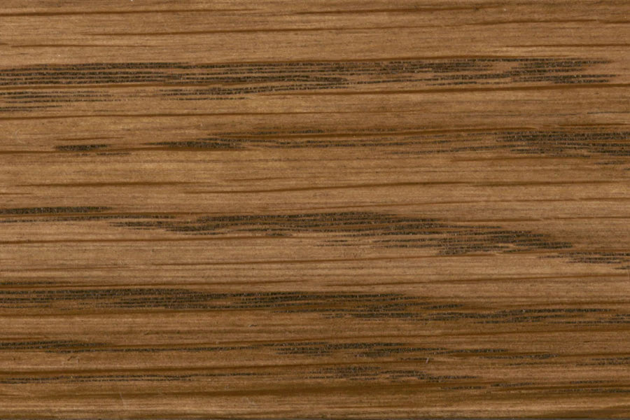 Buy OSMO Top-Oil, 500ml ( Select Tint ) from Power Tool Services - Image 10 | Best Price