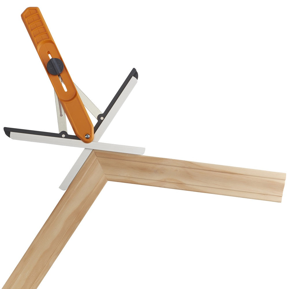 Bora MiteriX 530401 7 - Power Tool Services