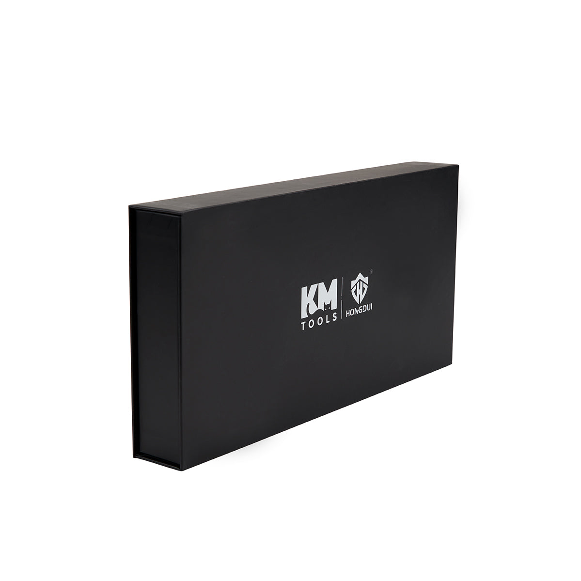 Hongdui Coping Saw KM19 6 - Power Tool Services