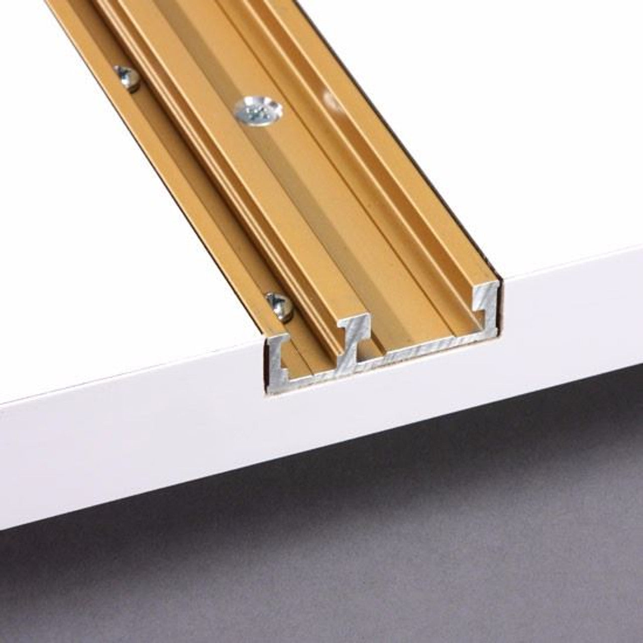 Buy Incra 609mm x 914mm Offset Router Table Top from Power Tool Services - Image 3 | Best Price