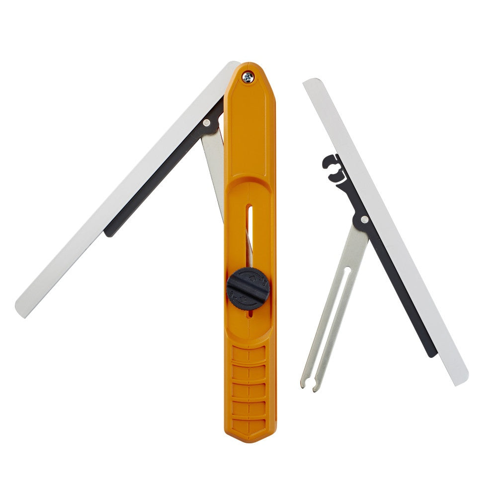 Bora MiteriX 530401 3 - Power Tool Services