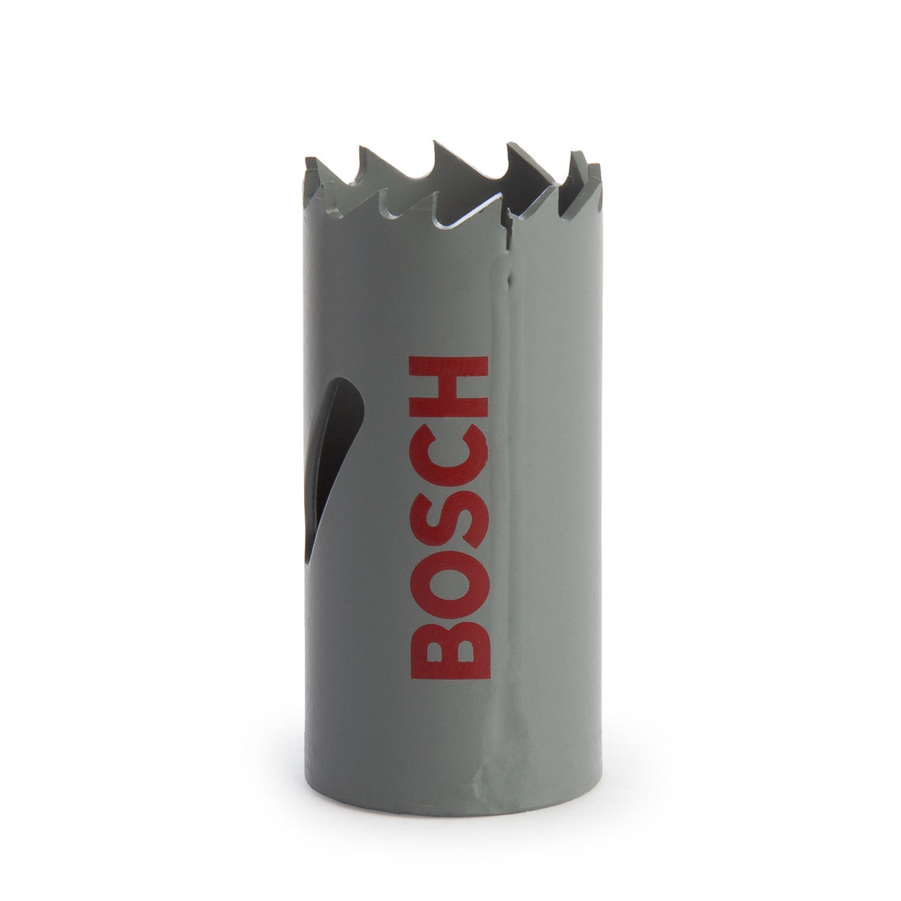 Buy Bosch Hss Bi-Metal Hole Saw ( Select Size ) from Power Tool Services - Image 7 | Best Price