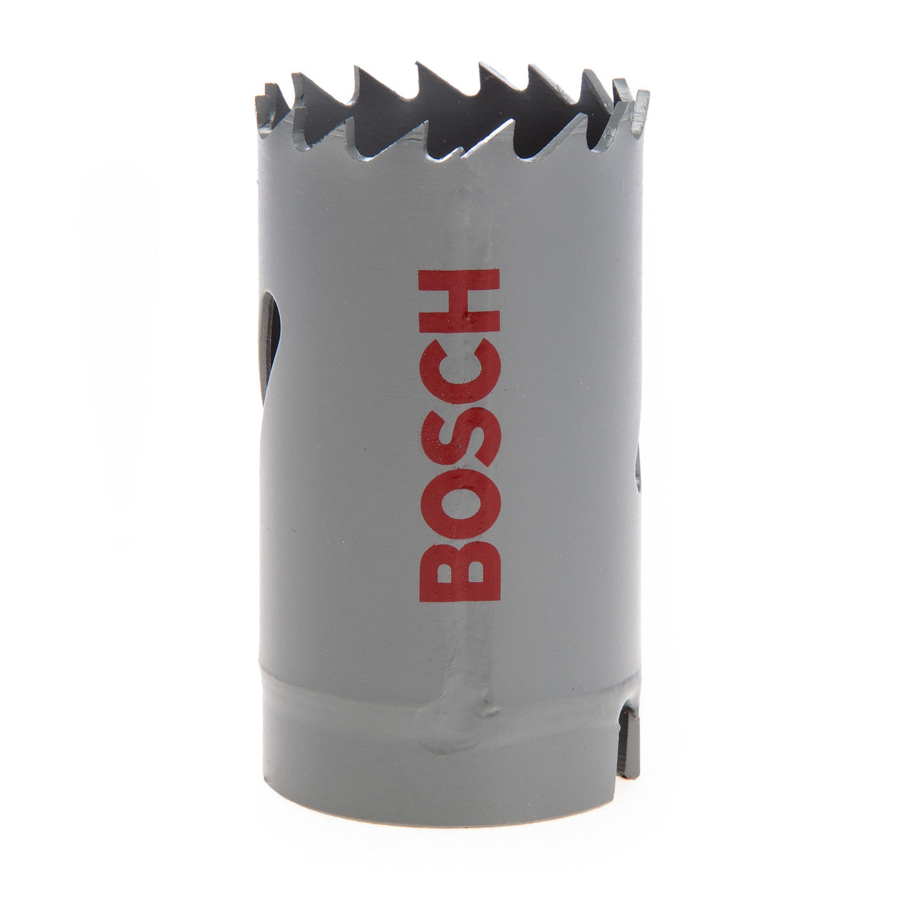 Buy Bosch Hss Bi-Metal Hole Saw ( Select Size ) from Power Tool Services - Image 11 | Best Price