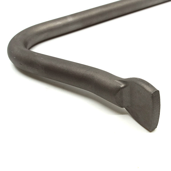 Buy Narex Hold Fast from Power Tool Services - Image 2 | Best Price