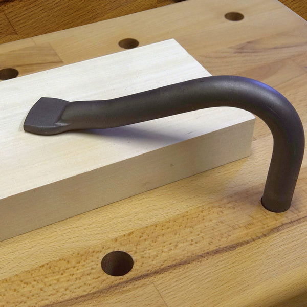 Buy Narex Hold Fast from Power Tool Services - Image 3 | Best Price