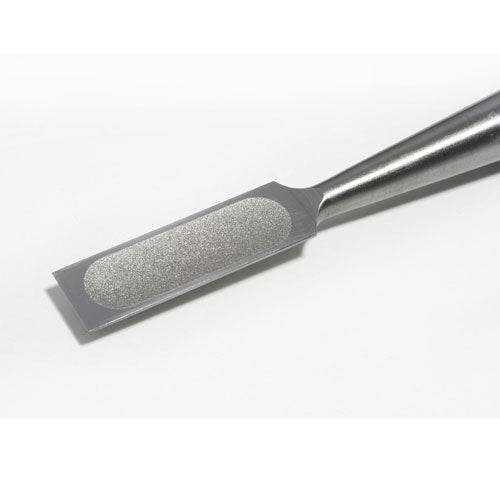 Buy Narex Wood Line Plus Dovetail Chisel ( Select Size) from Power Tool Services - Image 3 | Best Price