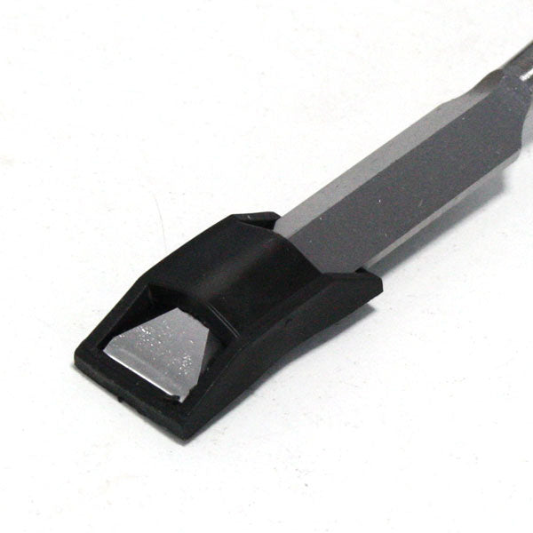 Buy Narex Wood Line Plus Dovetail Chisel ( Select Size) from Power Tool Services - Image 6 | Best Price