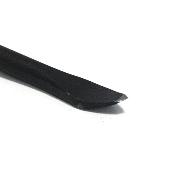 Buy Narex Staple lifter from Power Tool Services - Image 2 | Best Price