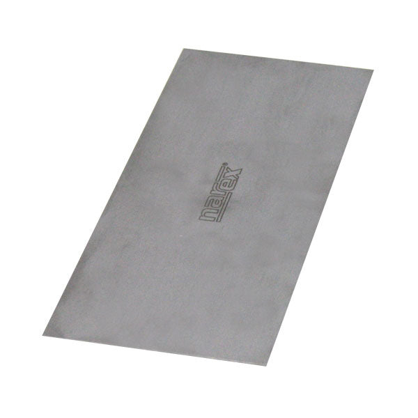 Buy Narex Premium Set of cabinet scrapers from Power Tool Services - Image 2 | Best Price